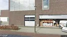 Commercial space for rent, Blaricum, North Holland, Binnendelta 1p