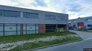 Commercial property til salgs, Amsterdam Westpoort, Amsterdam, Nieuw-Zeelandweg 5B