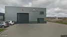 Commercial property til salg, Strijen, South Holland, Simon Stevinstraat 16f