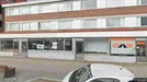 Commercial property zum Kauf, Riihimäki, Kanta-Häme, Hämeenkatu 18