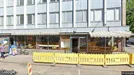 Commercial property till salu, Tammerfors Mellersta, Tammerfors, Puutarhakatu 12