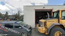 Warehouse for rent, Kongsberg, Buskerud, Industriveien 5