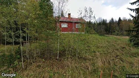 Commercial properties for sale i Hollola - Photo from Google Street View