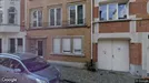 Commercial property till salu, Bryssel Etterbeek, Bryssel, Rue des Aduatiques 57