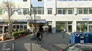 Erhvervslokaler til leje, Frankfurt Innenstadt II, Frankfurt (region), &lt;span class=&quot;blurred street&quot; onclick=&quot;ProcessAdRequest(2865385)&quot;&gt;&lt;span class=&quot;hint&quot;&gt;Se vej-navn&lt;/span&gt;[xxxxxxxxxx]&lt;/span&gt;