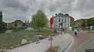 Lagerejendom til salg, Dendermonde, Oost-Vlaanderen, Mechelsesteenweg 330