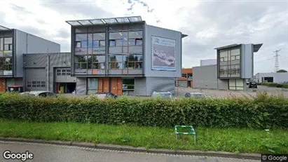 Commercial properties for rent in Dordrecht - Photo from Google Street View