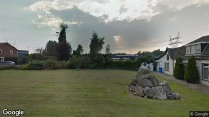 Kantorruimte te huur in Wijdemeren - Foto uit Google Street View