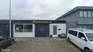 Commercial property te koop, Utrecht Overvecht, Utrecht, Californiedreef 26