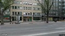 Kontor för uthyrning, Stockholms län, &lt;span class=&quot;blurred street&quot; onclick=&quot;ProcessAdRequest(2865999)&quot;&gt;&lt;span class=&quot;hint&quot;&gt;Se gatunamn&lt;/span&gt;[xxxxxxxxxx]&lt;/span&gt;