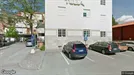 Büro zur Miete, Västerås, Västmanland County, &lt;span class=&quot;blurred street&quot; onclick=&quot;ProcessAdRequest(2866091)&quot;&gt;&lt;span class=&quot;hint&quot;&gt;Siehe Straßennamen&lt;/span&gt;[xxxxxxxxxxxxxxxxx]&lt;/span&gt;