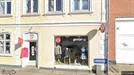 Commercial property til salg, Svendborg, Fyn, Møllergade 104C