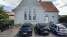 Erhvervsejendom til salg, Asnæs, Region Sjælland, &lt;span class=&quot;blurred street&quot; onclick=&quot;ProcessAdRequest(2866114)&quot;&gt;&lt;span class=&quot;hint&quot;&gt;Se vej-navn&lt;/span&gt;[xxxxxxxxxx]&lt;/span&gt;