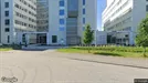 Office space for rent, Espoo, Uusimaa, &lt;span class=&quot;blurred street&quot; onclick=&quot;ProcessAdRequest(2866318)&quot;&gt;&lt;span class=&quot;hint&quot;&gt;See streetname&lt;/span&gt;[xxxxxxxxxxxxx]&lt;/span&gt;