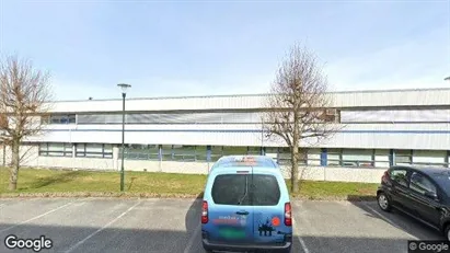 Producties te huur in Stavanger - Foto uit Google Street View