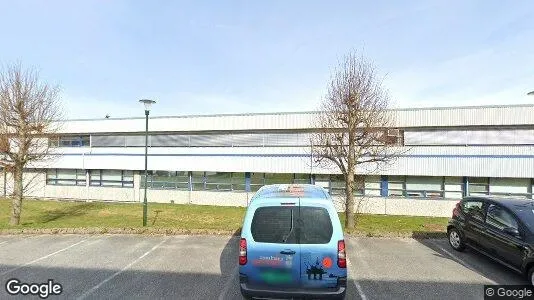 Producties te huur i Stavanger - Foto uit Google Street View