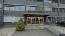 Büro zur Miete, Oslo Østensjø, Oslo, Ryensvingen 15