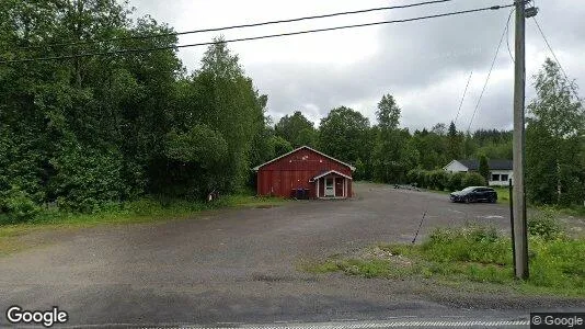 Büros zum Kauf i Eidskog – Foto von Google Street View