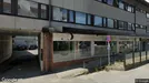 Commercial property te koop, Os, Hordaland, Brugata 5A