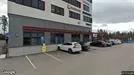 Büro zur Miete, Vantaa, Uusimaa, Uutistie 3a