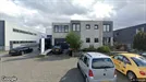 Gewerbeimmobilien zur Miete, Zeewolde, Flevoland, &lt;span class=&quot;blurred street&quot; onclick=&quot;ProcessAdRequest(2866785)&quot;&gt;&lt;span class=&quot;hint&quot;&gt;Siehe Straßennamen&lt;/span&gt;[xxxxxxxxxxxxxxxxx]&lt;/span&gt;