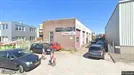 Lokaler för uthyrning, Zaanstad, North Holland, &lt;span class=&quot;blurred street&quot; onclick=&quot;ProcessAdRequest(2866786)&quot;&gt;&lt;span class=&quot;hint&quot;&gt;Se gatunamn&lt;/span&gt;[xxxxxxxxxx]&lt;/span&gt;