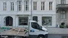 Coworking för uthyrning, Köpenhamn K, Köpenhamn, Bredgade 45B