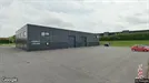 Warehouse for rent, Svenstrup J, Aalborg (region), &lt;span class=&quot;blurred street&quot; onclick=&quot;ProcessAdRequest(2866797)&quot;&gt;&lt;span class=&quot;hint&quot;&gt;See streetname&lt;/span&gt;[xxxxxxxxxxxxx]&lt;/span&gt;