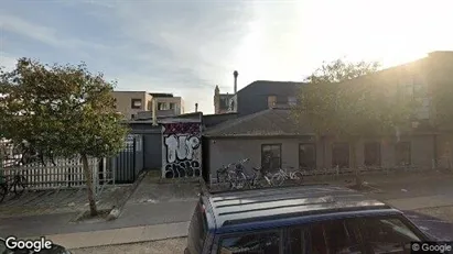 Office spaces for rent in Copenhagen NV - Photo from Google Street View