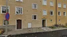 Büro zur Miete, Stockholm County, &lt;span class=&quot;blurred street&quot; onclick=&quot;ProcessAdRequest(2866806)&quot;&gt;&lt;span class=&quot;hint&quot;&gt;Siehe Straßennamen&lt;/span&gt;[xxxxxxxxxxxxxxxxx]&lt;/span&gt;