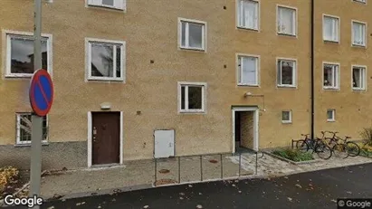 Kantorruimte te huur in Location is not specified - Foto uit Google Street View