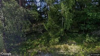 Lokaler til salg i Nynäshamn - Foto fra Google Street View