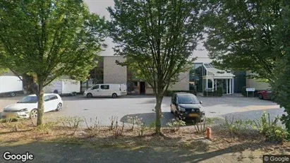 Commercial properties for rent in Oude IJsselstreek - Photo from Google Street View