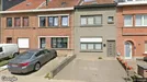 Commercial property til salgs, Dilbeek, Vlaams-Brabant, Itterbeeksebaan 177