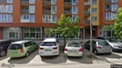 Office property for sale, Vilnius, &lt;span class=&quot;blurred street&quot; onclick=&quot;ProcessAdRequest(2877116)&quot;&gt;&lt;span class=&quot;hint&quot;&gt;See streetname&lt;/span&gt;[xxxxxxxxxxxxx]&lt;/span&gt;