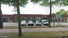 Büro zur Miete, Weert, Limburg, Graafschap Hornelaan 116B