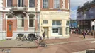 Kommersielle eiendommer til leie, Amsterdam Centrum, Amsterdam, Weteringschans 79