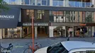 Commercial property till salu, Roeselare, West-Vlaanderen, Ooststraat 10