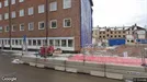 Kontor för uthyrning, Umeå, Västerbotten, Västra Norrlandsgatan 18