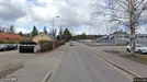 Lager til leje, Järvenpää, Uusimaa, &lt;span class=&quot;blurred street&quot; onclick=&quot;ProcessAdRequest(2877325)&quot;&gt;&lt;span class=&quot;hint&quot;&gt;Se vej-navn&lt;/span&gt;[xxxxxxxxxx]&lt;/span&gt;