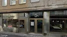 Büro zur Miete, Jönköping, Jönköping County, Västra Storgatan 5