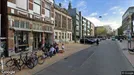 Kontor til leie, Groningen, Groningen (region), Oude Ebbingestraat 45