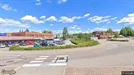 Commercial property til salg, Kouvola, Kymenlaakso, Valtatie 1