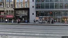 Kontor til leje, Oslo Sentrum, Oslo, &lt;span class=&quot;blurred street&quot; onclick=&quot;ProcessAdRequest(2877507)&quot;&gt;&lt;span class=&quot;hint&quot;&gt;Se vej-navn&lt;/span&gt;[xxxxxxxxxx]&lt;/span&gt;