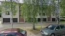 Commercial property til salg, Riihimäki, Kanta-Häme, Lopentie 32