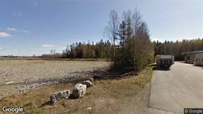 Lokaler til salgs i Rygge – Bilde fra Google Street View