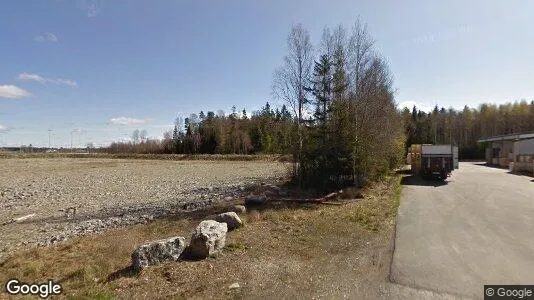 Andre lokaler til salgs i Rygge – Bilde fra Google Street View