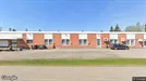 Industrial property for rent, Järvenpää, Uusimaa, Salpatie 10