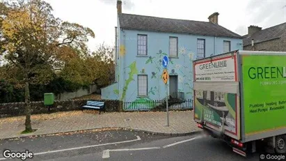 Büros zum Kauf in Monaghan – Foto von Google Street View