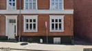 Kantoor te huur, Viborg, Central Jutland Region, &lt;span class=&quot;blurred street&quot; onclick=&quot;ProcessAdRequest(2878407)&quot;&gt;&lt;span class=&quot;hint&quot;&gt;Zie straatnaam&lt;/span&gt;[xxxxxxxxxxxxx]&lt;/span&gt;